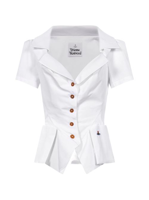  VIVIENNE WESTWOOD | 1501006R W009QA401